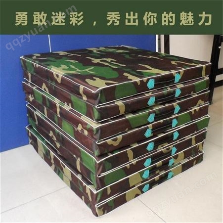 天津 地垫加工现货供应可定做 盛太塑胶厂家批发pvc地垫