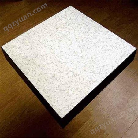 桂林陶瓷防静电地板  PVC地板胶 地毯 木地板 地垫 机房彩钢板墙板