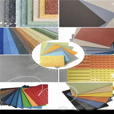 贵阳PVC防静电地板 高架防静电地板安装 供应硫酸钙地板厂家直发