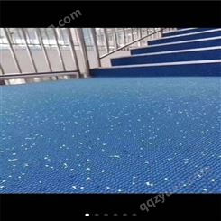 游泳池防滑 地板 贵阳 昆明 南宁 重庆 成都 海口 批发 安装