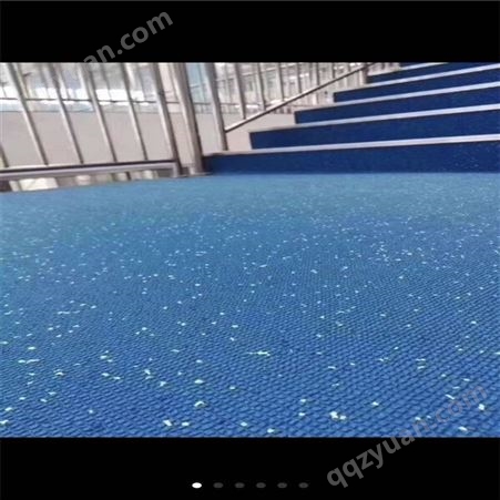 游泳池防滑 地板 贵阳 昆明 南宁 重庆 成都 海口 批发 安装