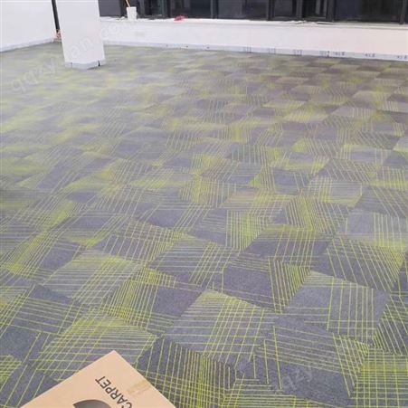 三亚 海口 东方 儋州 文昌 万宁地毯 防静电地板 PVC地板胶 批发 安装