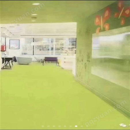 来宾大学教室PVC地板胶 防静电活动地板 批发 安装 巴马 河池 桂林 柳州