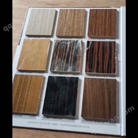 贵阳木饰面板 UV板 地毯 吊顶 机房防静电地板 木地板 PVC地板胶