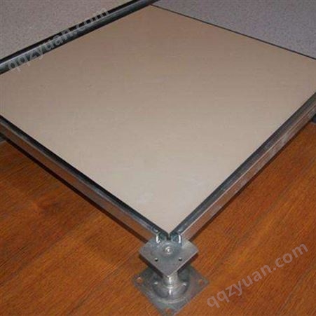 桂林陶瓷防静电地板  PVC地板胶 地毯 木地板 地垫 机房彩钢板墙板