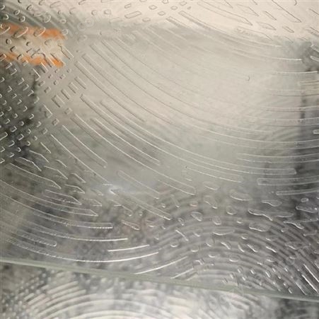 无手印酸洗玻璃 广东酸蚀玻璃深加工定制 格美特凹蒙玻璃 玉砂玻璃可钢化夹胶 彩色渐变砂面玻璃