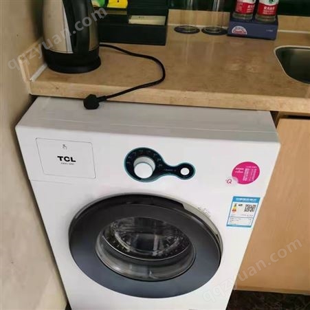 深圳龙岗酒店宾馆旧电器回收 二手空调电视洗衣机热水器回收
