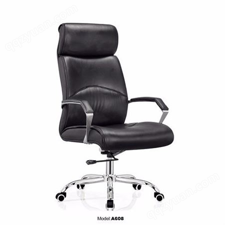 现代人体工学椅-简约网布办公椅子-家用大班转椅-工程学电脑椅-护脊椎具