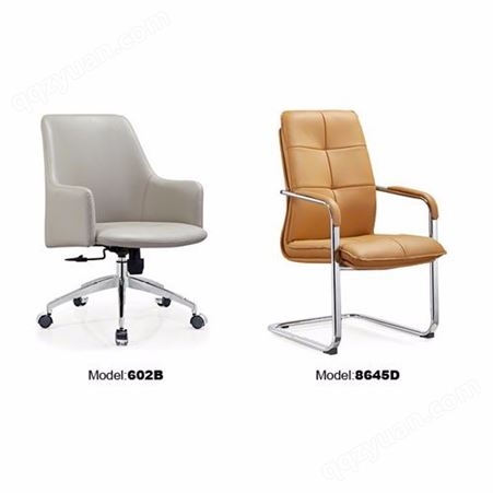 现代人体工学椅-简约网布办公椅子-家用大班转椅-工程学电脑椅-护脊椎具