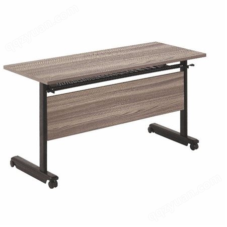 南京长条桌厂家供应   折叠桌    会议桌    钢架桌   培训桌