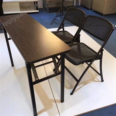 南京长条桌厂家供应   折叠桌    会议桌    钢架桌   培训桌
