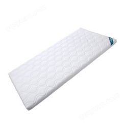 环保型床垫欧尚维景纯棉床上用品 买过的人都好评