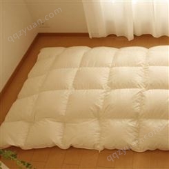 北京宿舍棕垫厂家 欧尚维景纯棉床垫多种颜色选择