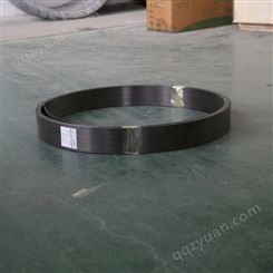 碳纤维板_卡本_二级1.2mm厚碳纤维板_商