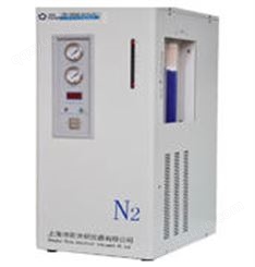 氮气发生器（内置空气源）