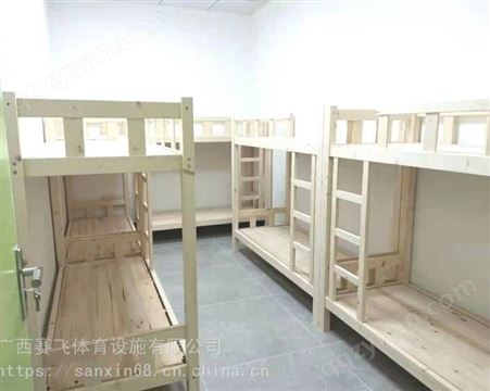 玉林容县儿童铁架床|双层铁架床尺寸