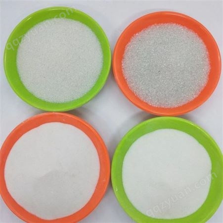 玻璃微珠 塑料填充 树脂轻质填充材料 减重保温用 国宇加工厂