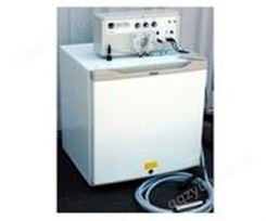 冷藏式废水采样器WS700R