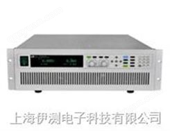 IT8814B 500V/60A/1200W  可编程直流电子负载